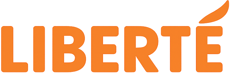 liberte.inc