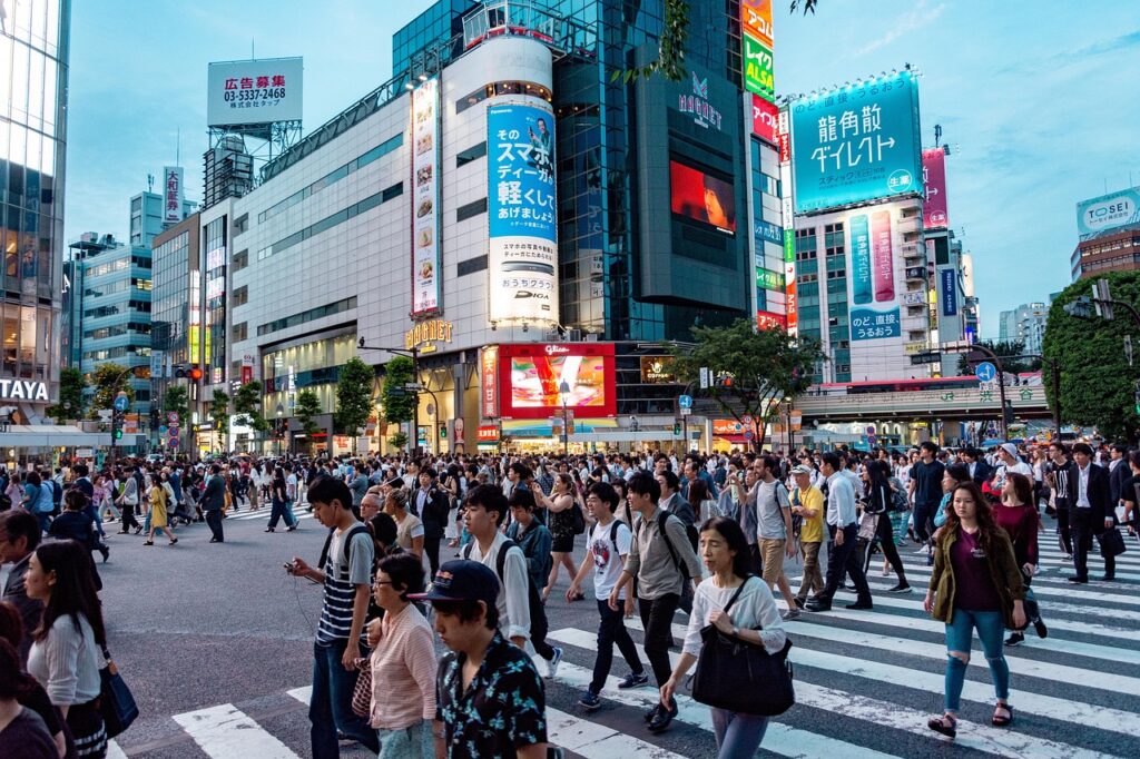 MBTI「性格良い」ランキング発表｜16タイプ徹底解説【保存版】22