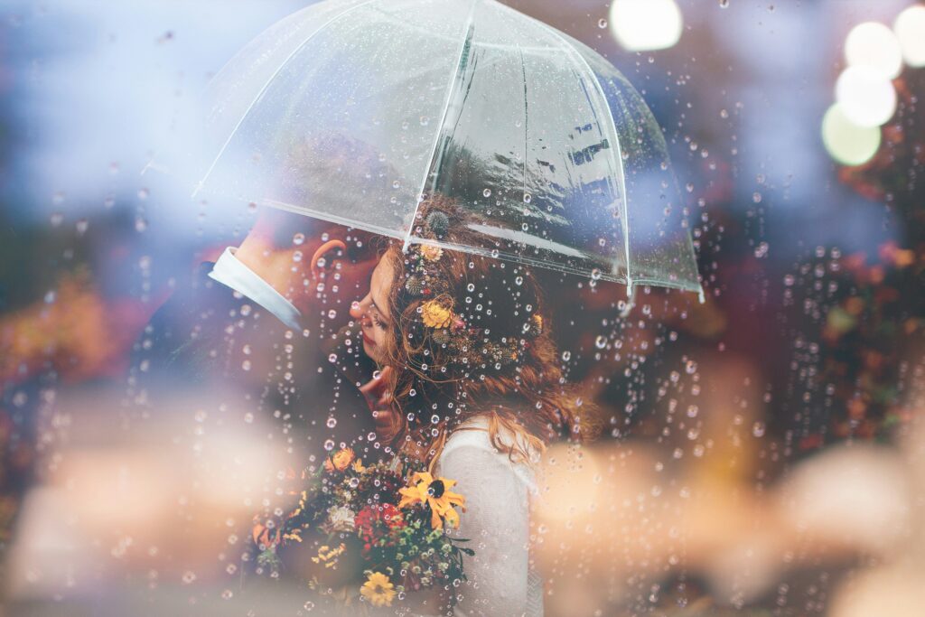 mbti仲介者（INFP）を深掘り｜恋愛コーチングで理想の関係を築く13