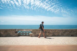 目標設定とは何か？努力しても叶わない人が変わる“脳の使い方”と成功の仕組み