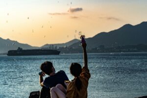 mbti擁護者（ISFJ）を深掘り｜恋愛コーチングで理想の関係を築く8