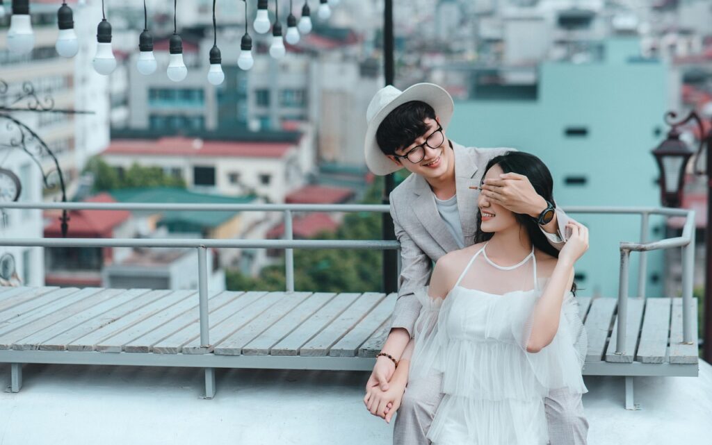 mbti幹部（ESTJ）を深掘り｜恋愛コーチングで理想の関係を築く7
