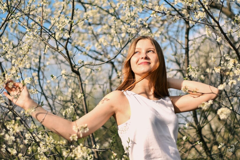 mbti提唱者（INFJ）を深掘り｜恋愛コーチングで理想の関係を築く4