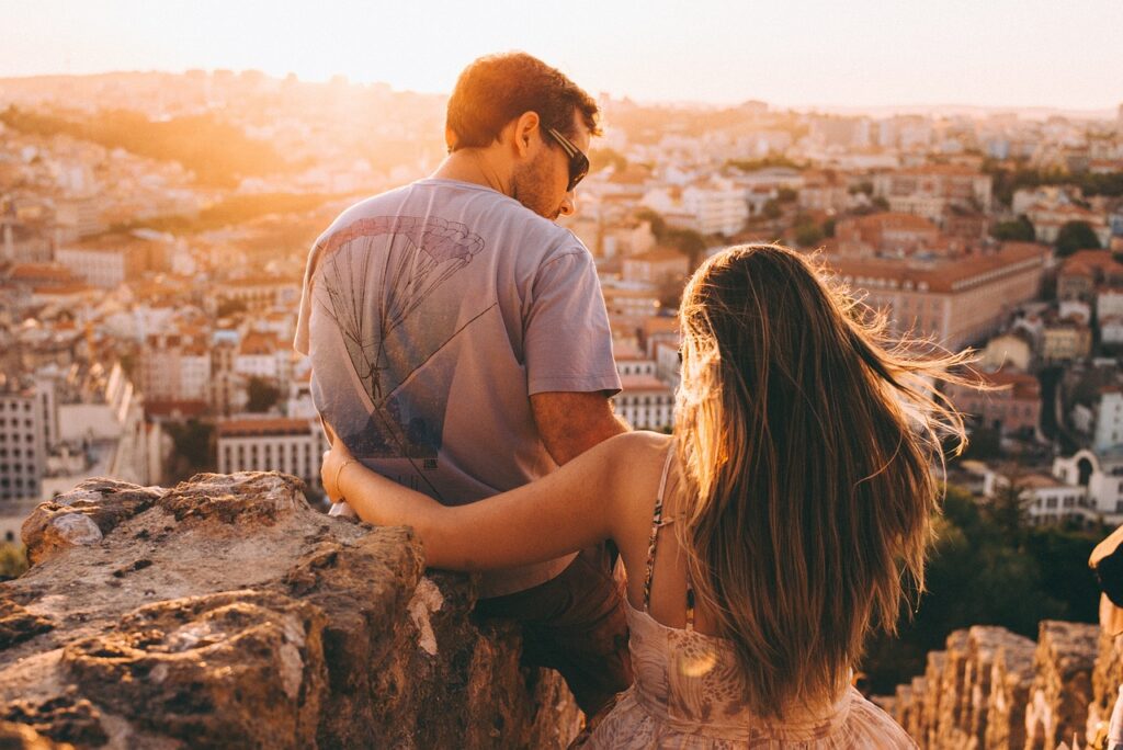 mbti提唱者（INFJ）を深掘り｜恋愛コーチングで理想の関係を築く16