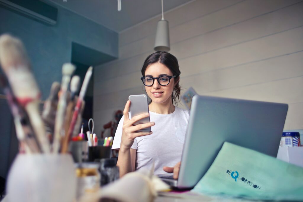 仕事の辞めどきがわかる10のサイン｜迷いを整理するコーチング活用法12