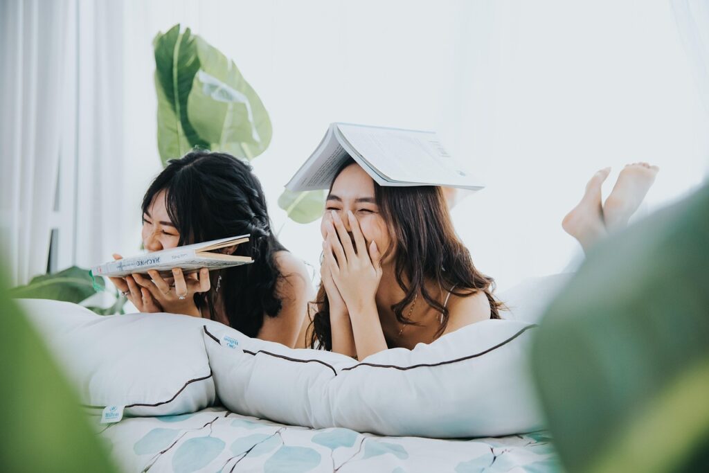 mbti討論者（ENTP）を深掘り｜恋愛コーチングで理想の関係を築く16