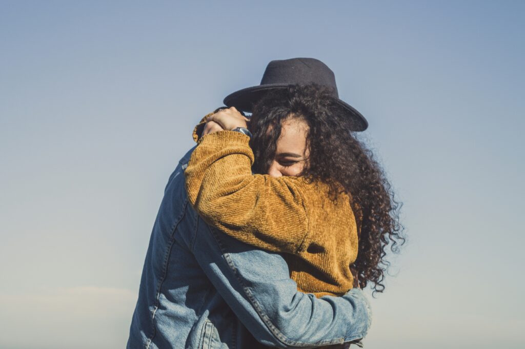 mbti討論者（ENTP）を深掘り｜恋愛コーチングで理想の関係を築く11