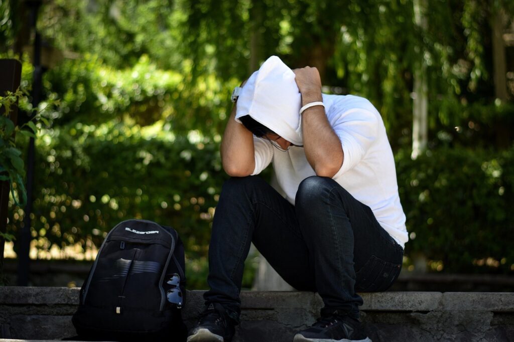 「自信ない自分」を変える方法|何もできない日から人生を動かす最初の一歩1