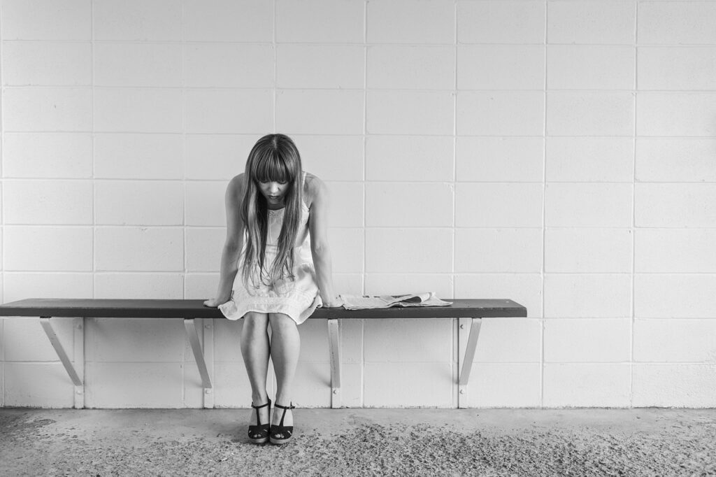 やりたいことの見つけ方|夢も目標もない自分が怖い20代へ。焦りの正体と本音の見つけ方3