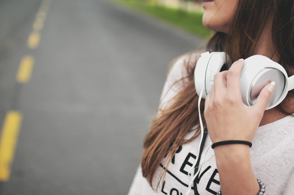 やりたいことの見つけ方|夢も目標もない自分が怖い20代へ。焦りの正体と本音の見つけ方14