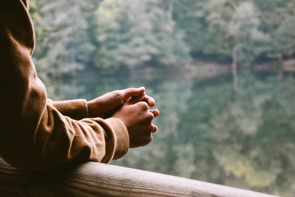 メンタルを強くする方法|不安や迷いに負けない自分をつくる心の整え方2