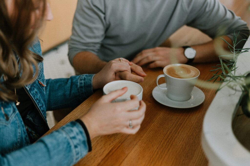 婚活がマンネリ化する理由と立て直し方|出会いが続かない人が陥る“3つの落とし穴”5