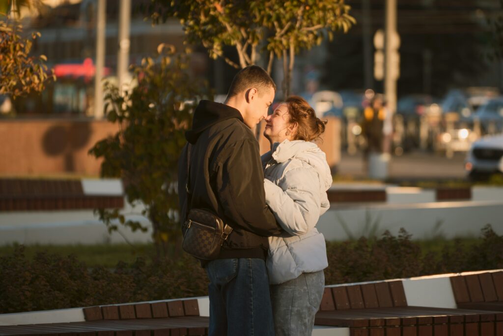 婚活がマンネリ化する理由と立て直し方|出会いが続かない人が陥る“3つの落とし穴”8