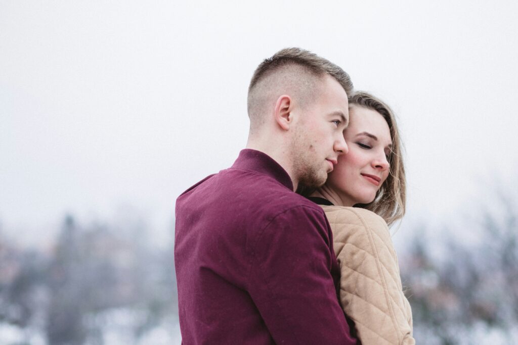 アラサーとは何歳から?婚活市場のリアルと“焦りを幸せに変える”結婚戦略を徹底解説8
