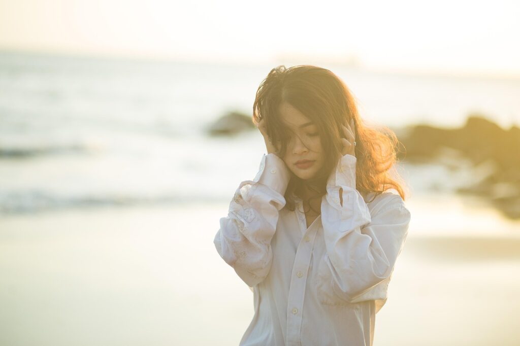 【MBTI診断】ISFJ(擁護者)|あるある・恋愛傾向・適職までわかる!10
