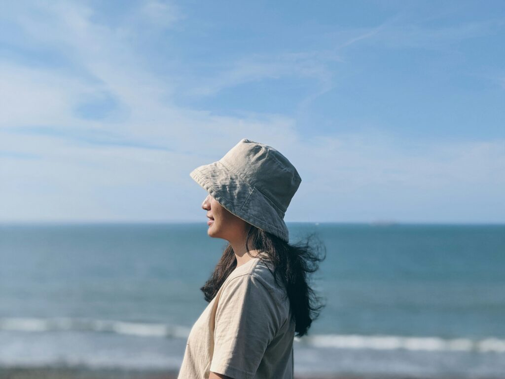 【MBTI診断】ISFJ(擁護者)|あるある・恋愛傾向・適職までわかる!11