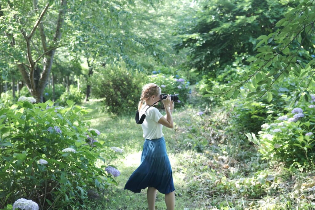 【MBTI診断】ISFJ(擁護者)|あるある・恋愛傾向・適職までわかる!1