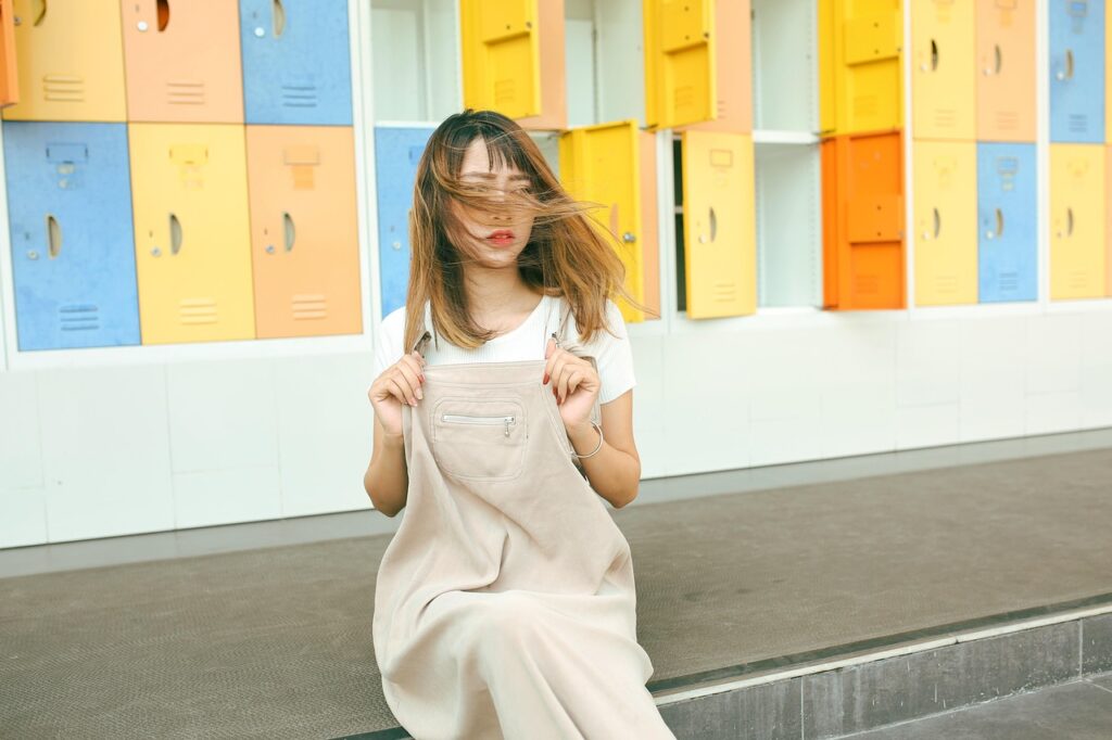 INFP-Tタイプのすべて|INFP-Aとの違い・恋愛傾向・向いてる仕事まで徹底解説12