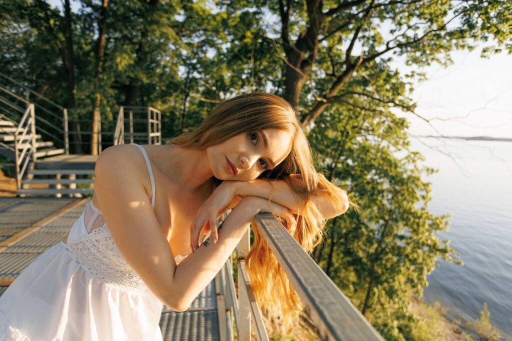 ENFJ-Tタイプのすべて|ENFJ-Aとの違い・恋愛傾向・向いてる仕事まで徹底解説8