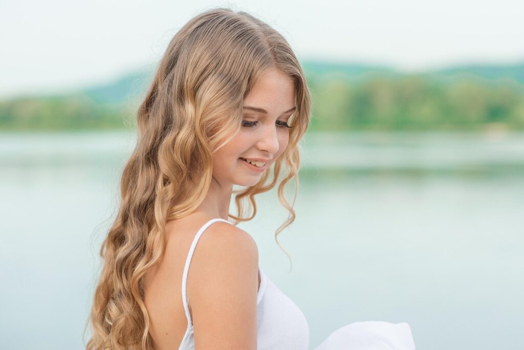 ENFP-Tタイプのすべて|ENFP-Aとの違い・恋愛傾向・向いてる仕事まで徹底解説5