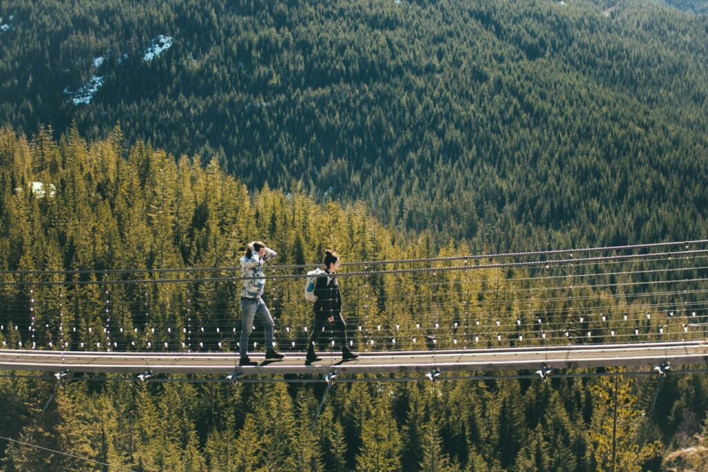 「働きたくない」理由と本音｜なぜ働かなければならないのかを考える