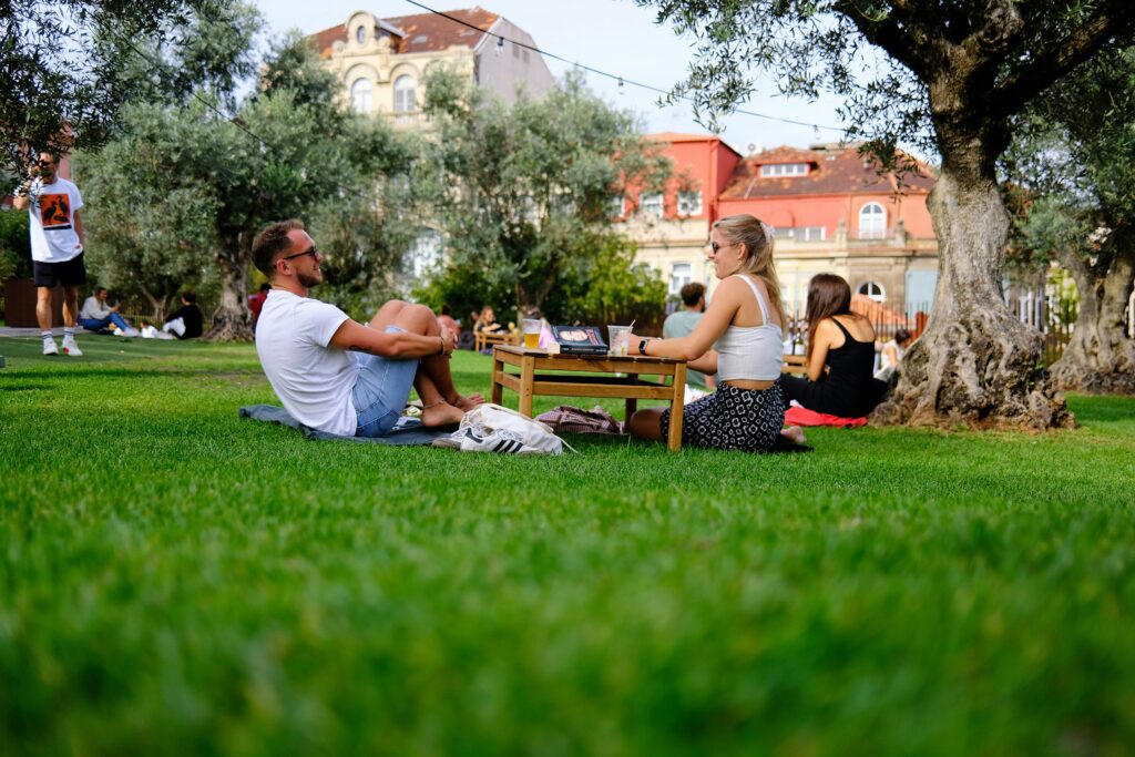 MBTIマイペースランキング｜自由・自分軸が強い性格タイプランキング【2025年版】