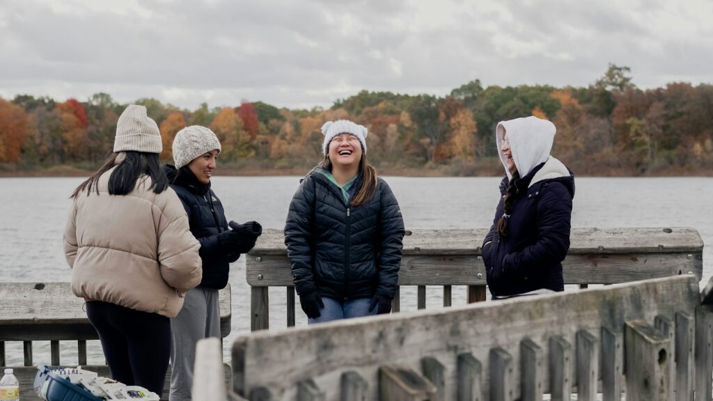 MBTIストレス耐性ランキングTOP16｜プレッシャーに強い性格タイプ徹底比較【最新版】