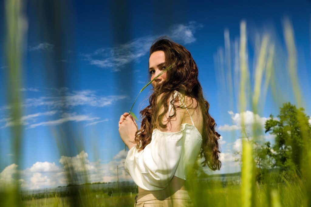 MBTIストレス耐性ランキングTOP16｜プレッシャーに強い性格タイプ徹底比較【最新版】