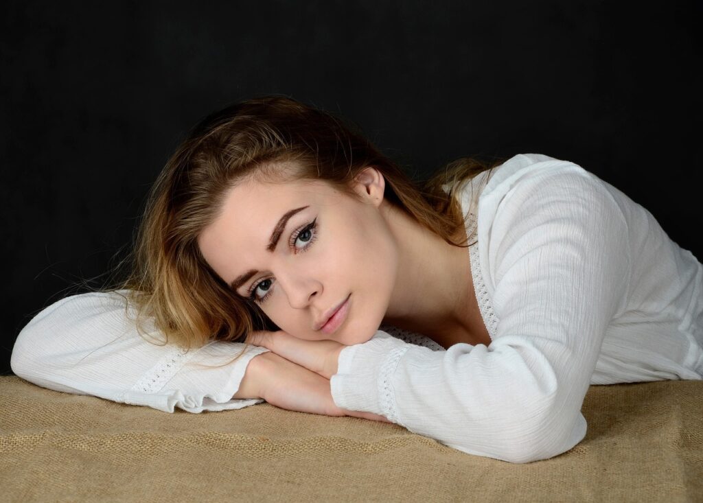 生きがいを“他人の評価”に委ねていませんか？自己承認で満たされる生き方の見つけ方【完全ガイド】