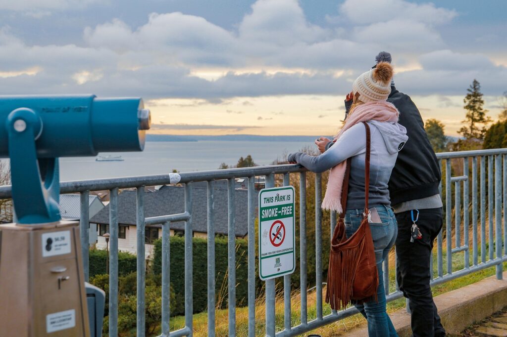 MBTI天然ランキングTOP16｜抜けてる？癒し系？愛され天然タイプ徹底比較