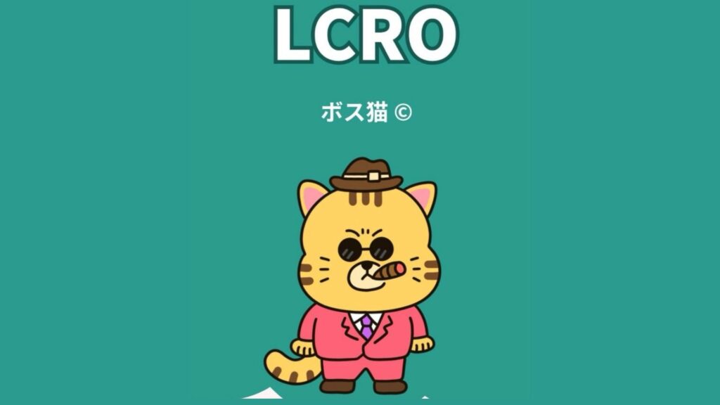 ラブタイプ診断忠犬ハチ公（FCPE）の相性ランキングTOP16｜惹き合う関係＆衝突しやすい相手の特徴を徹底解剖