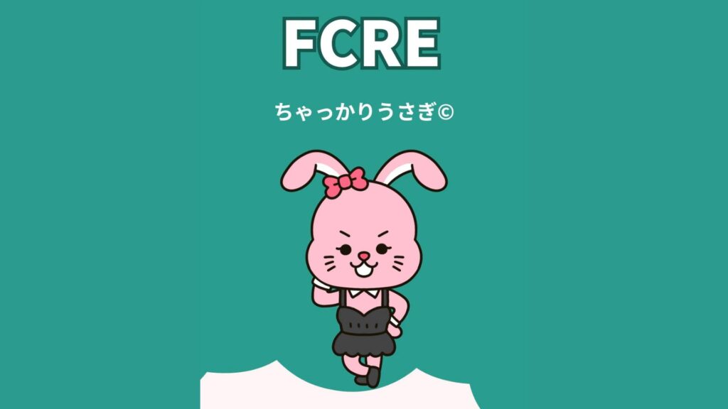 ラブタイプ診断ボス猫（LCRO）の相性ランキングTOP16｜惹き合う関係＆衝突しやすい相手を徹底解剖