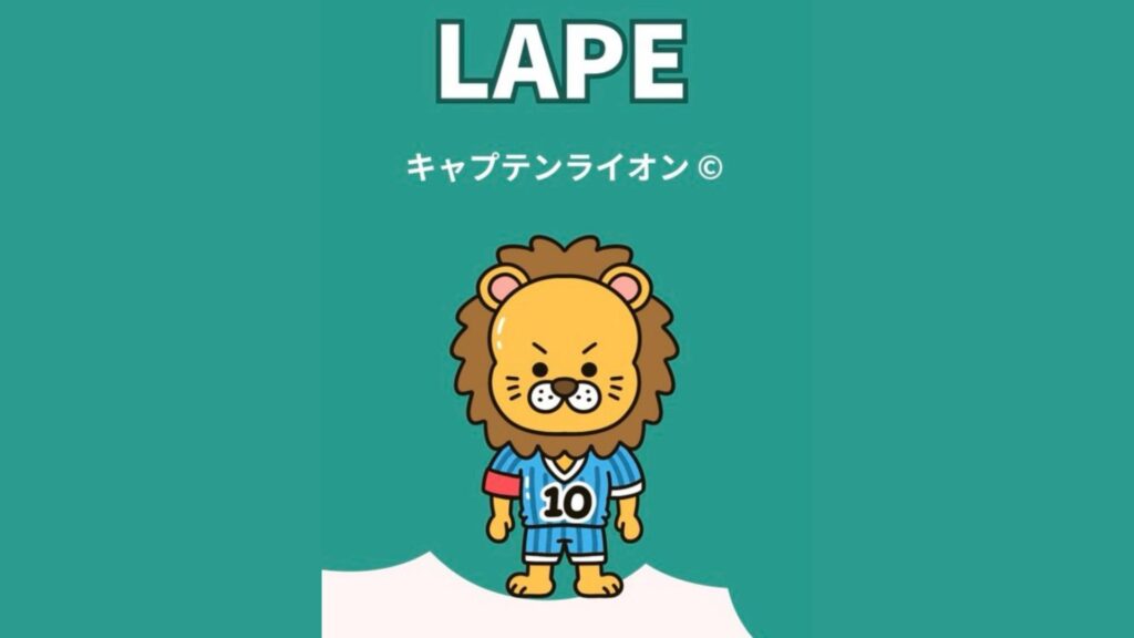 ラブタイプ診断不思議生命体（FARO）の相性ランキングTOP16｜惹き合う関係＆衝突しやすい相手の特徴を徹底解剖