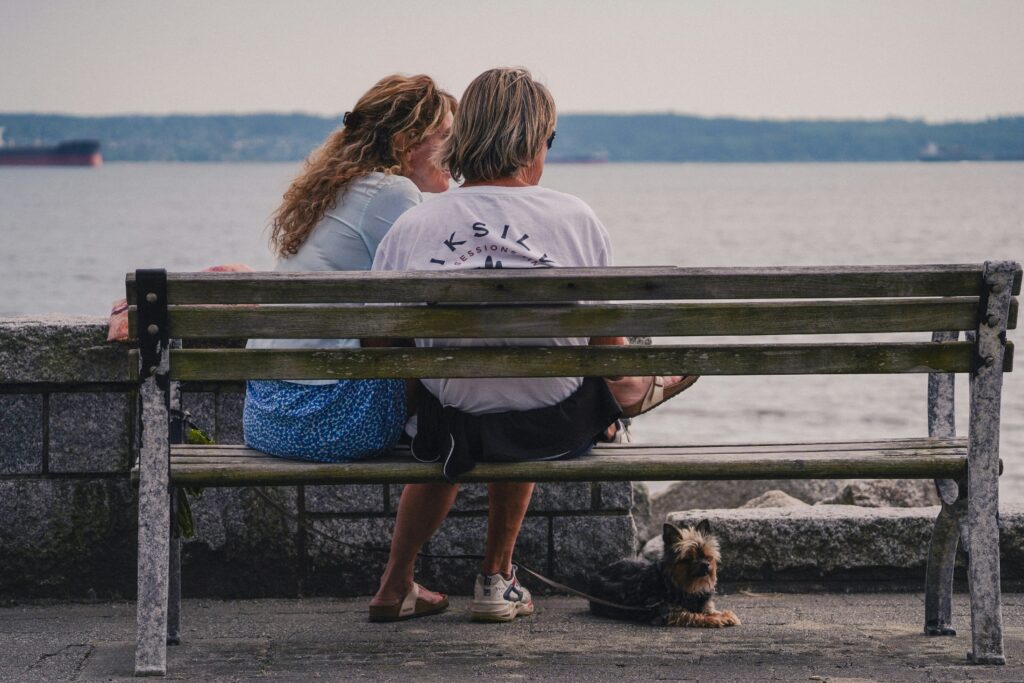 自分の得意なことを見つける10の方法|眠っている自分が動き出す気づきのガイド