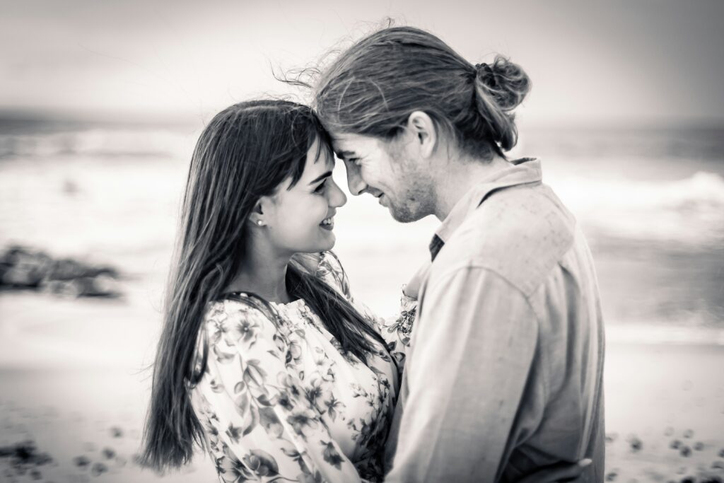 ENTP（討論者）と相性悪いのは誰？恋愛で噛み合わない3タイプを専門家が徹底解説【MBTI】