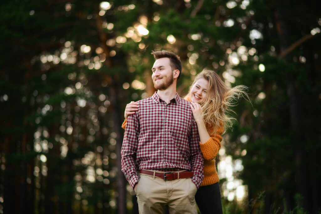 ISFJ（擁護者）の恋愛あるある完全版｜心理・相性・失敗パターン・愛し方まで丸わかりガイド【保存版】