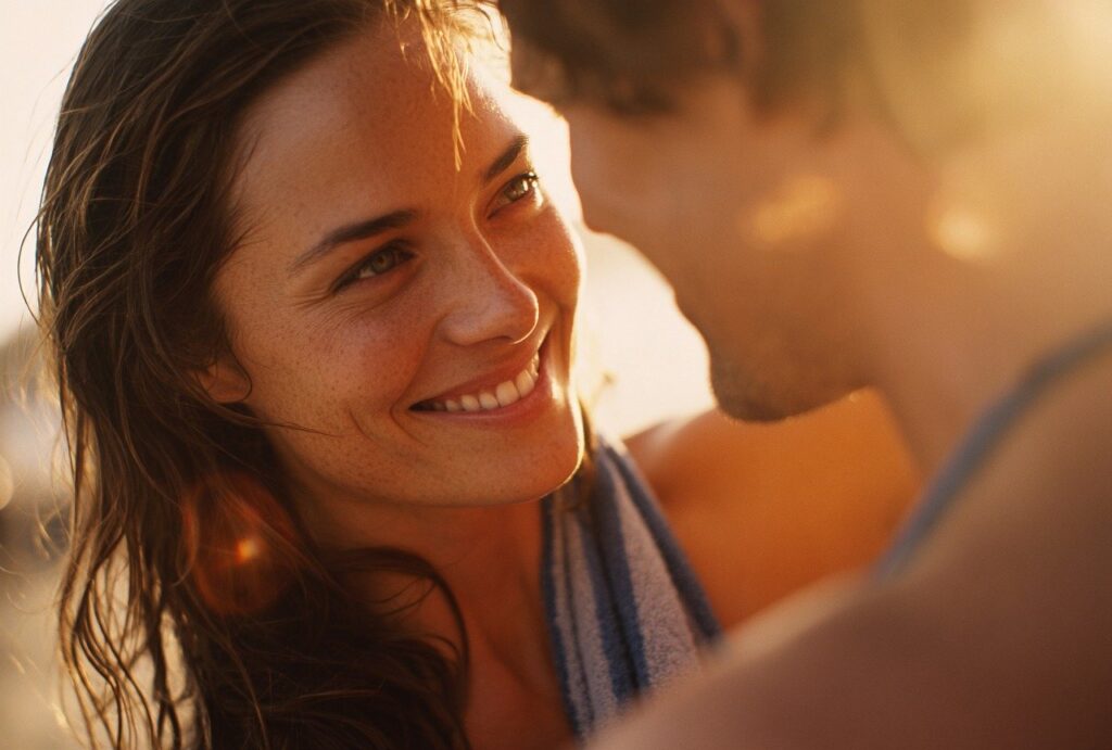 ISFJ（擁護者）の恋愛あるある完全版｜心理・相性・失敗パターン・愛し方まで丸わかりガイド【保存版】