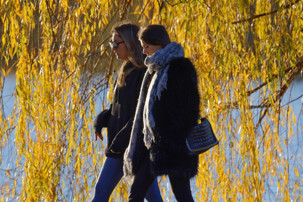 頑張りたいのに頑張れない理由とは？無理なく動けるようになる方法10選