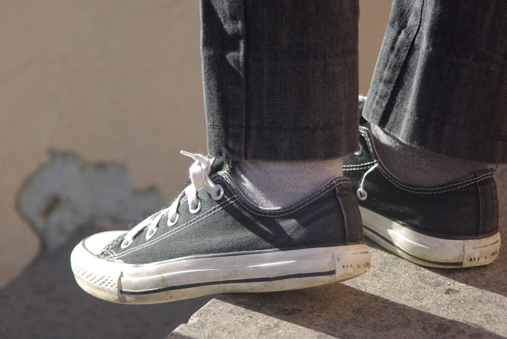 30代で仕事に自信がないのはなぜ？原因と今すぐできる立て直し方を解説