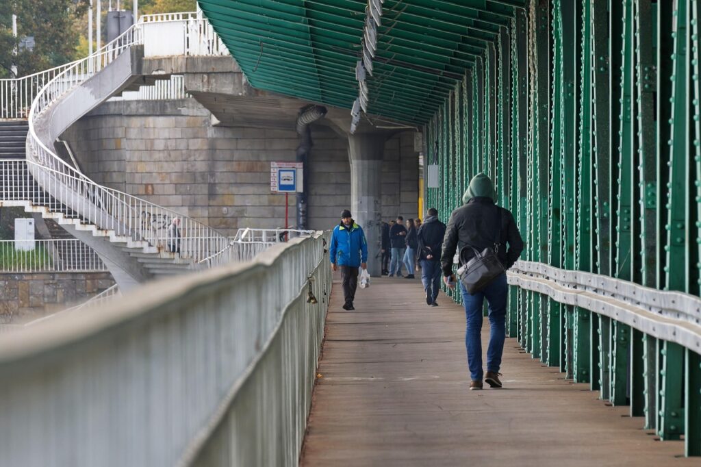 介護ストレスは我慢しなくていい|コーチングで心が楽になる仕組み