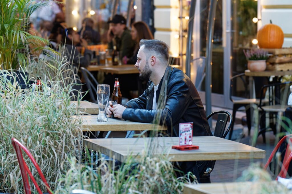 コーチングで結婚生活は変わる?|うまくいかない人の共通点と根本的な整え方