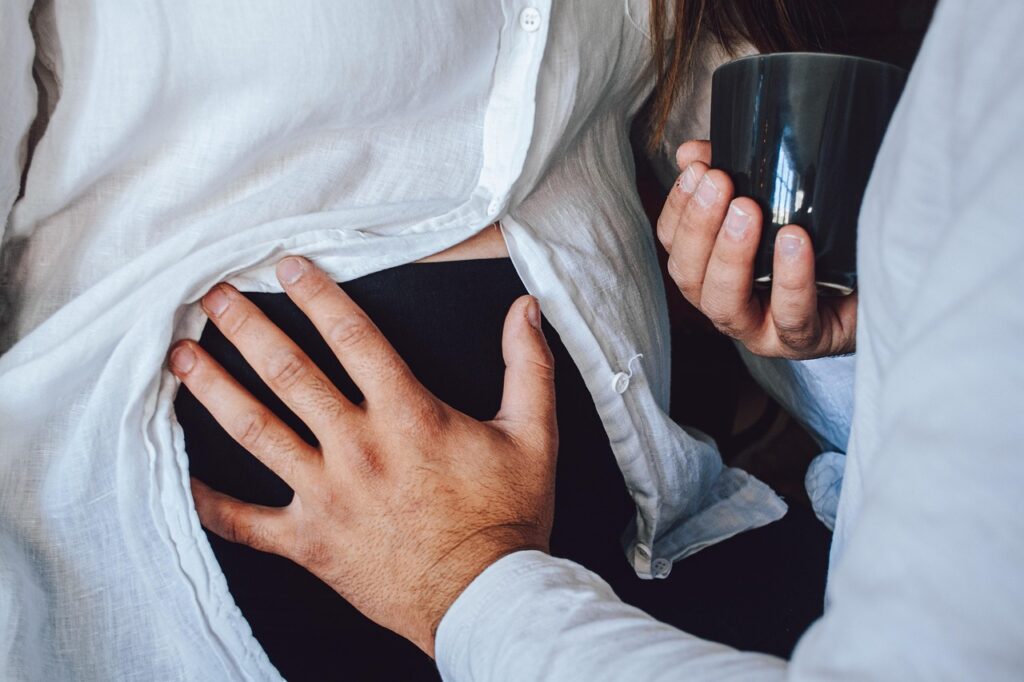 妻を怒らせない言い方と伝え方｜地雷を踏む自分を卒業し、感謝が溢れる温かい家庭を再構築するマインドセット