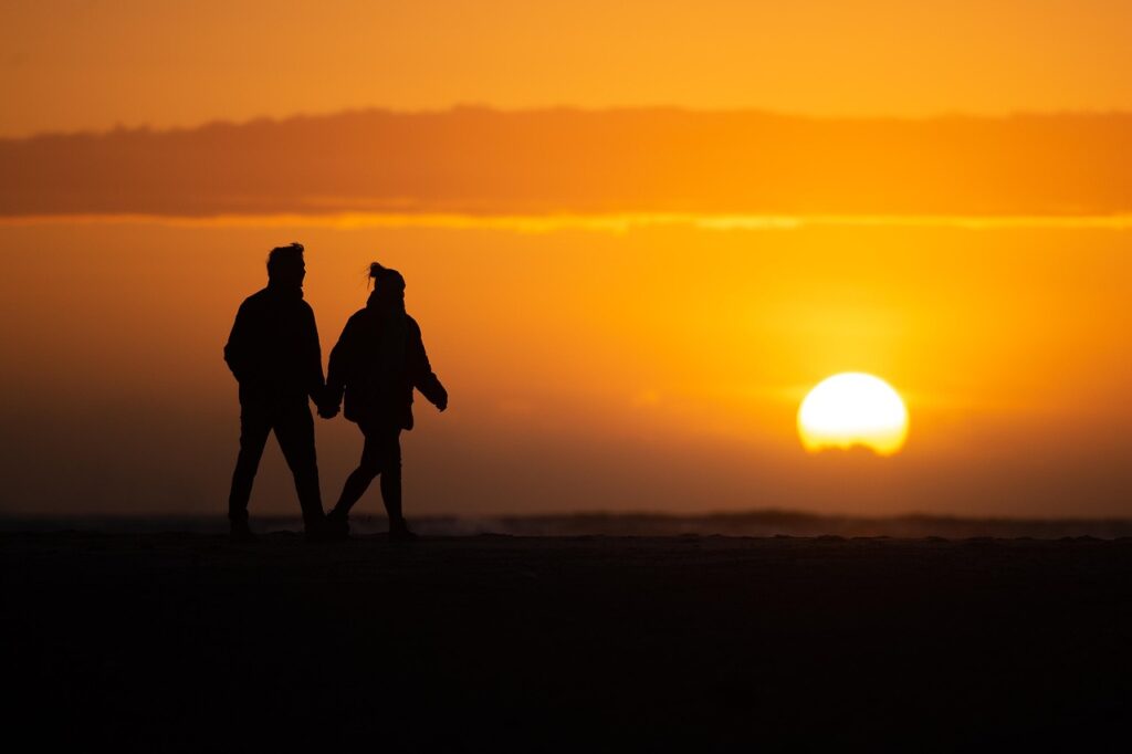介護ストレスは我慢しなくていい|コーチングで心が楽になる仕組み