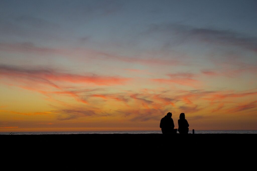 親に振り回される感覚が抜けない理由|親子関係を見直すコーチング