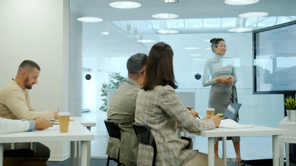 コーチング資格は必要?いらない?種類・費用・難易度・取得メリットを徹底比較【2026年最新版