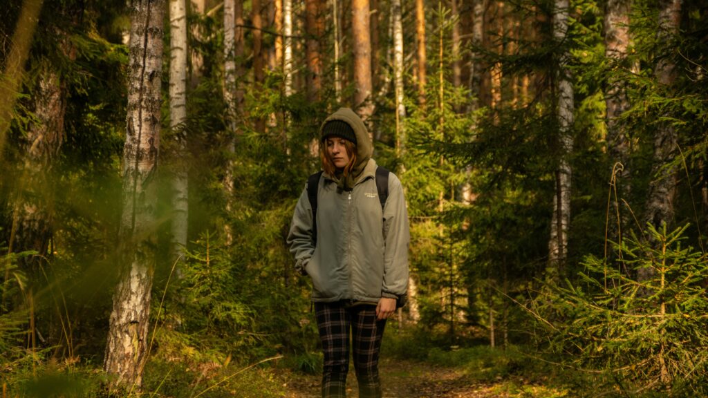 自分の気持ちを伝えるのが苦手な人へ｜言えない本当の原因と心の構造、無理せず伝えられるようになる方法