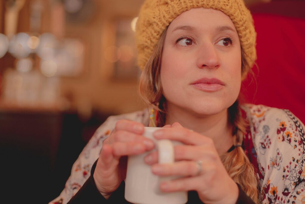 学習性無力感とは？原因・特徴・克服法を徹底解説｜コーチングで「どうせ無理」を手放す方法