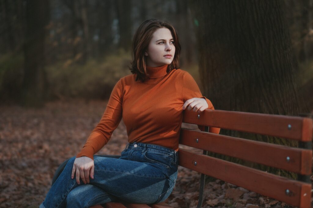 逃げ癖が治らない本当の原因とは？コーチングで行動できる自分に変わる方法