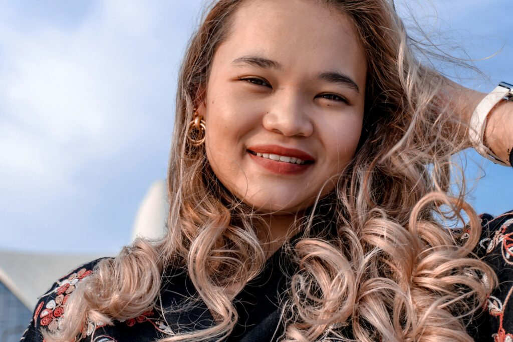 自分の使命がわからない人へ｜使命の正体と見つけるための視点