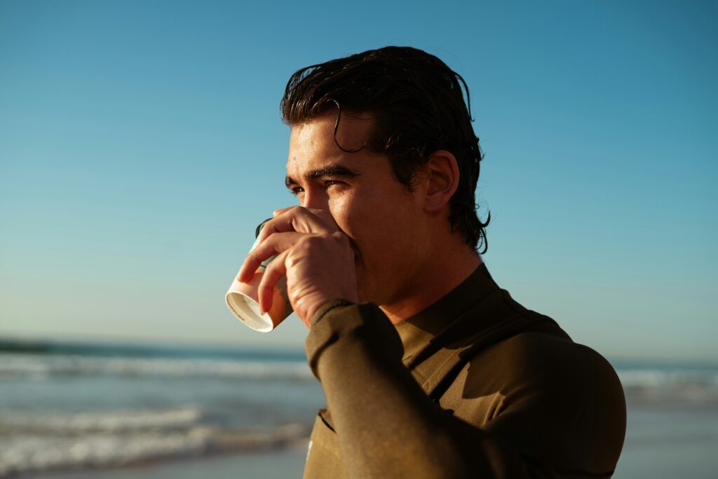 自分が嫌いすぎる状態から抜け出すには？思考パターンと心の構造をひも解く